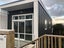 14 Tai Lane, Whitby, Porirua - Carousel 10