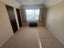 2/2 Curacao Place, Half Moon Bay, Auckland - Carousel 15