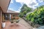 1 Springdale Grove, Fitzherbert, Palmerston North - Carousel 16