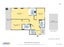 1407/8 Albert street, Central city, Auckland - Carousel 18