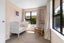 8 Sabys Road, Halswell, Christchurch - Carousel 12