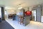 86 Covent Drive, Stoke, Nelson - Carousel 4