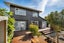 27A Nelson Street, Mayfield, Blenheim - Carousel 26