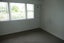 140 Rathgar Road, Henderson, Auckland - Carousel 5