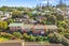 3/11 Matiere Road, Onehunga, Auckland - Carousel 15