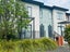 30 Mahalo Avenue, Wiri, Auckland - Carousel 1