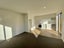 1/112 Burke Street, Sydenham, Christchurch - Carousel 4