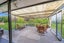 30 Gavin Black Street, Meeanee, Napier - Carousel 18