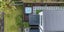7/69 Wharf Road, Te Atatu Peninsula, Auckland - Carousel 16