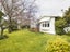 202 Park Road, Hokowhitu, Palmerston North - Carousel 18