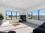 164 Kennedy Road, Pyes Pa, Tauranga - Carousel 7