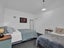 20 Campbell Street, Leamington, Cambridge - Carousel 12