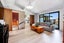 72 Kanpur Road, Broadmeadows, Wellington - Carousel 12