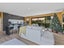 515 Doake Road, Levels Valley, Timaru - Carousel 2