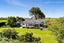 1048 Normanby Road, Manaia, Hawera - Carousel 3