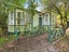154 Hamurana Road, Ngongotaha, Rotorua - Carousel 25