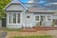 17 Cranford Street, St Albans, Christchurch - Carousel 1