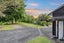 274 Forest Hill Road, Waiatarua, Auckland - Carousel 34