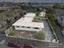 15 Bristol Street, St Albans, Christchurch - Carousel 20