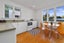 6 Nikau Street, Springfield, Rotorua - Carousel 4