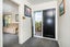 1/24 Alamein Avenue, Belmont, Auckland - Carousel 5