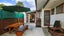 62 Aurora Terrace, Hillcrest, Hamilton - Carousel 5