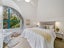 10/29A St Stephens Avenue, Parnell, Auckland - Carousel 7