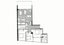 1405/18 Beach Road, Auckland Central, Auckland - Carousel 13