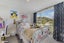 97 Coster Street, Stoke, Nelson - Carousel 12