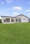 12 Kaimanawa Road, Karaka, Papakura - Carousel 16