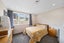 30 Arundel Street, Oamaru North, Oamaru - Carousel 9