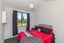 157 Kahukura Avenue, Waitarere Beach, Levin - Carousel 13