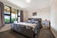 5D Snead Place, Hamilton East, Hamilton - Carousel 8