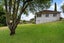 5 Fifeshire Street, Belmont, Auckland - Carousel 2