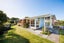 53 Tutaenui Road, Marton - Carousel 10