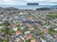 12 Letterkenny Place, Blockhouse Bay, Auckland - Carousel 25
