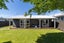 605 Maddison Street, Akina, Hastings - Carousel 8