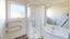 240 Heads Road, Gonville, Whanganui - Carousel 7