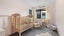 168B Fernhill Road, Fernhill, Queenstown - Carousel 14