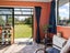 33C Dillons Point Road, Islington, Blenheim - Carousel 5