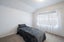 54A Washington Road, Washington Valley, Nelson - Carousel 10