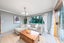 10 Faith Place, Christchurch - Carousel 16