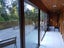 23 Mount Vernon Place, Washington Valley, Nelson - Carousel 6
