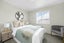 9 Brashier Circle, Sunnyvale, Auckland - Carousel 9