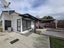 1/15 Carolyn Street, Papatoetoe, Auckland - Carousel 1