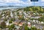 2/2A Domain Street, Devonport, Auckland - Carousel 11