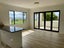 28B Takitimu Street, Orakei, Auckland - Carousel 10