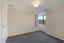 39 Consort Close, Paraparaumu Beach, Paraparaumu - Carousel 19