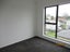 77D Penrose Road, Mount Wellington, Auckland - Carousel 6