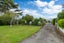 20 Kerr Street, Karitane, Waikouaiti - Carousel 3
